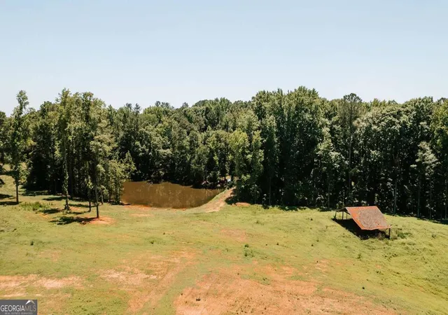 Homes for sale in Colbert, GA | 0 Mitchell Farm Rd, Colbert, GA 30628 | MLS# 10783085