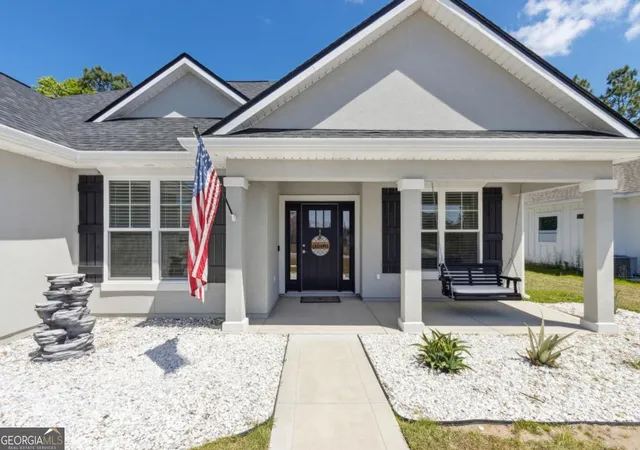 2nd image of 166 Verano St, Kingsland, GA 31548 | MLS# 10720370