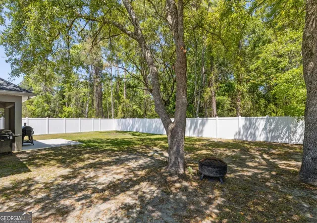 34th image of 166 Verano St, Kingsland, GA 31548 | MLS# 10720370