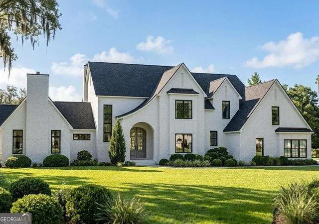 1st image of 104 Marks Wy, Canton, GA 30115 | MLS# 10830476
