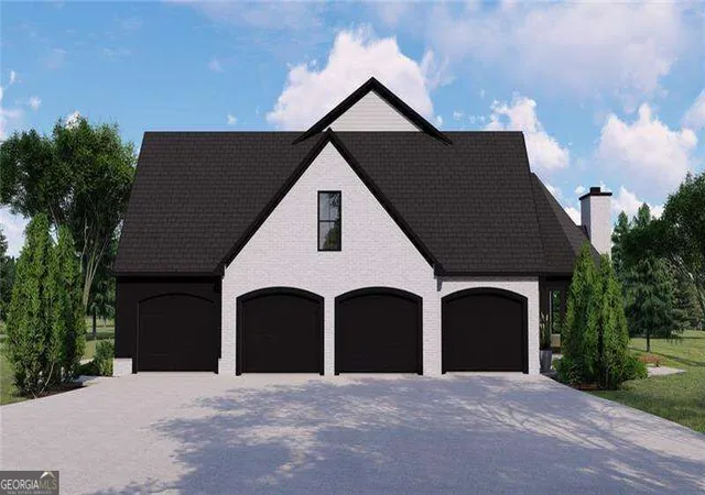 Photo 3 of Single family home for sale at 104 Marks Wy, Canton, GA 30115 | MLS# 10830476 | Listing updated on 2026-09-04