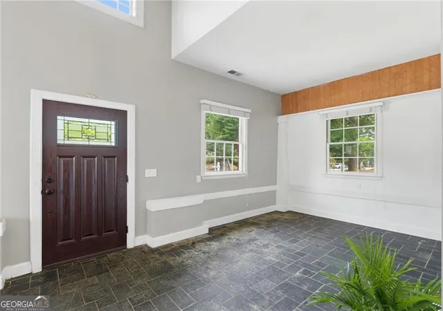 4th image of 1072 Monroe Dr Ne, Atlanta, GA 30306 | MLS# 10755148