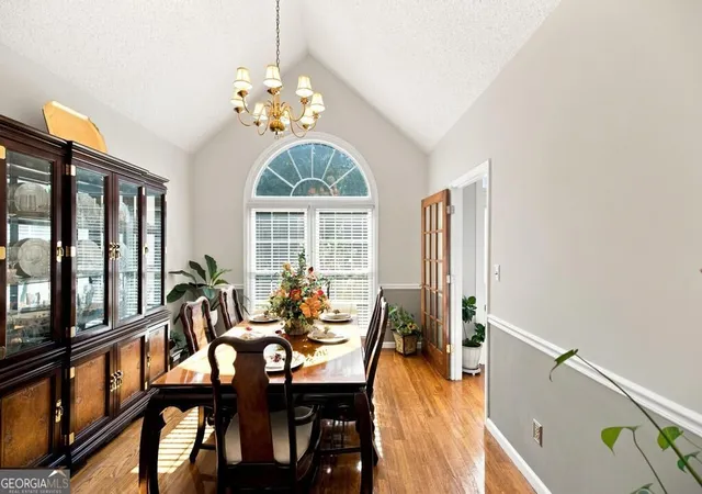 Photo 2 of Sale Pending at 903 Lakeview Dr, Montezuma, GA 31063 | MLS# 10830552 | Listing updated on 2026-08-25