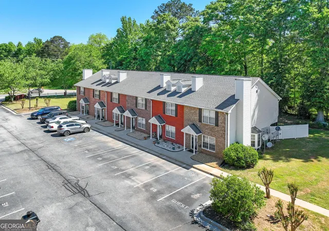2nd image of 890 B-6 S Hwy 42, Jackson, GA 30233