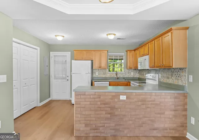 5th image of 890 B-6 S Hwy 42, Jackson, GA 30233
