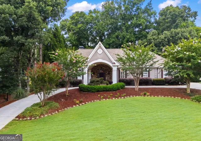 1st image of 6275 Polo Dr, Cumming, GA 30040 | MLS# 10821713