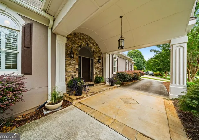 2nd image of 6275 Polo Dr, Cumming, GA 30040 | MLS# 10821713
