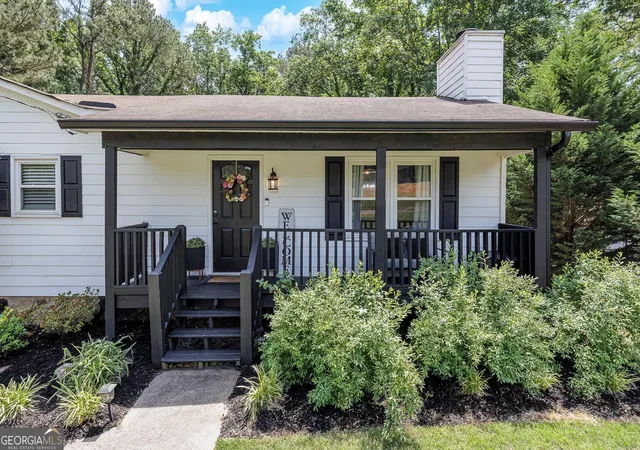 1st image of 1748 Toonigh Rd, Canton, GA 30115 | MLS# 10815945