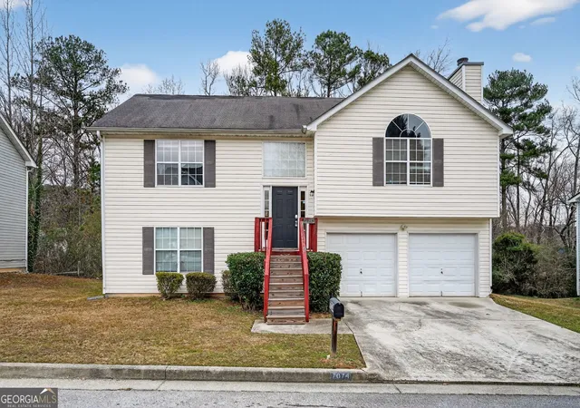 Homes for sale in Lithonia, GA | 7074 Brecken Pl, Lithonia, GA 30058 | MLS# 10669261