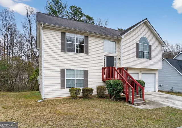 Homes for sale in Lithonia, GA | 7074 Brecken Pl, Lithonia, GA 30058 | MLS# 10669261