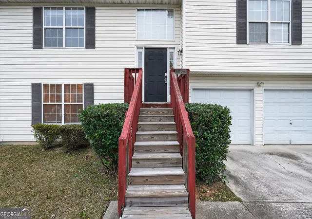 4th image of 7074 Brecken Pl, Lithonia, GA 30058 | MLS# 10669261