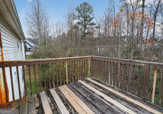5th image of 7074 Brecken Pl, Lithonia, GA 30058 | MLS# 10669261