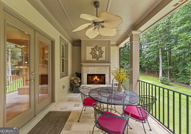 2nd image of 211 Arbor Green Run, Alpharetta, GA 30004 | MLS# 10818803