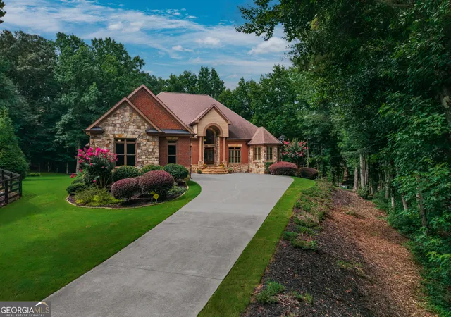 57th image of 211 Arbor Green Run, Alpharetta, GA 30004 | MLS# 10818803