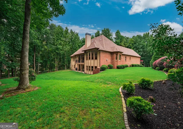 5th image of 211 Arbor Green Run, Alpharetta, GA 30004 | MLS# 10818803