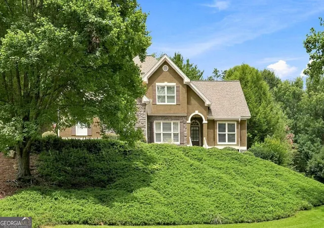 2nd image of 2045 Southers Cir, Suwanee, GA 30024 | MLS# 10815493
