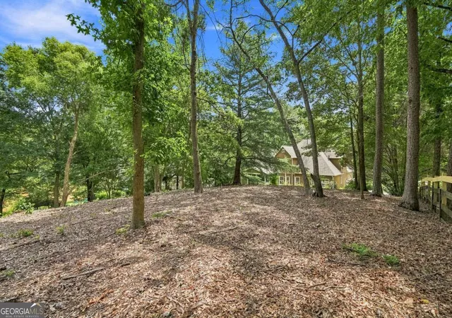 43rd image of 2045 Southers Cir, Suwanee, GA 30024 | MLS# 10815493
