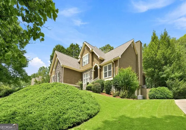 4th image of 2045 Southers Cir, Suwanee, GA 30024 | MLS# 10815493