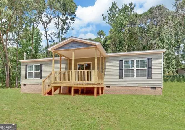 Photo 1 of Sale Pending at 0 Red Rooster Ln, Royston, GA 30662 | MLS# 10803495 | Listing updated on 2026-09-09