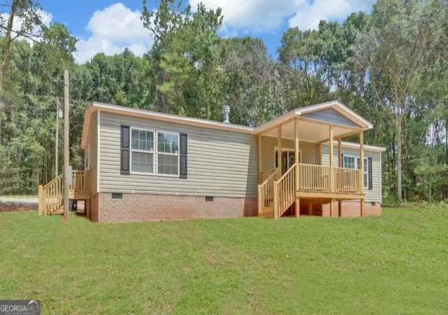 Photo 2 of Sale Pending at 0 Red Rooster Ln, Royston, GA 30662 | MLS# 10803495 | Listing updated on 2026-09-09