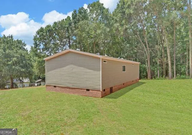 Photo 3 of Sale Pending at 0 Red Rooster Ln, Royston, GA 30662 | MLS# 10803495 | Listing updated on 2026-09-09