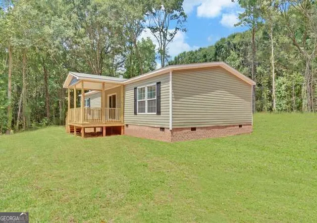 Photo 4 of Sale Pending at 0 Red Rooster Ln, Royston, GA 30662 | MLS# 10803495 | Listing updated on 2026-09-09