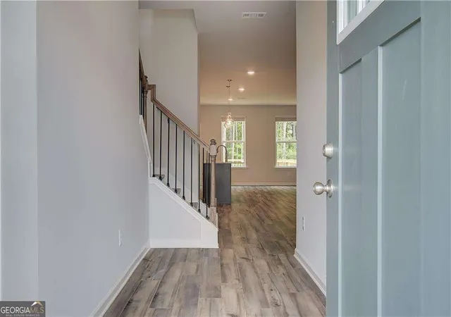 Photo 3 of Sale Pending at 86 Hydrangea Cir, Fairburn, GA 30213 | MLS# 10735761 | Listing updated on 2026-08-10