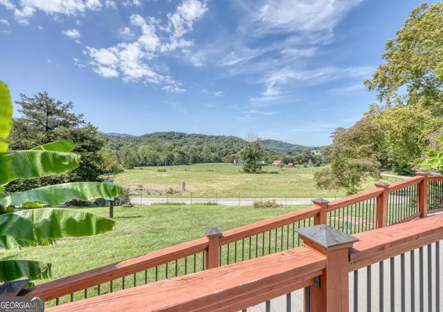 5th image of 729 Collins Rd, Blairsville, GA 30512 | MLS# 10604894