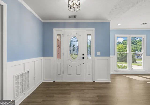 3rd image of 6020 Whitehaven Dr, Columbus, GA 31909 | MLS# 10779630