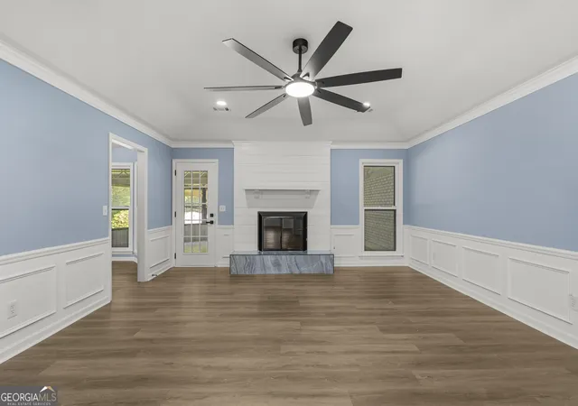 Homes for sale in Columbus, GA | 6020 Whitehaven Dr, Columbus, GA 31909 | MLS# 10779630