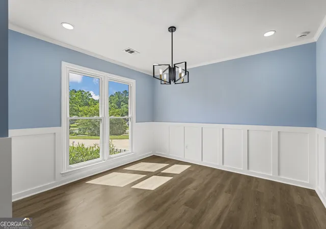 4th image of 6020 Whitehaven Dr, Columbus, GA 31909 | MLS# 10779630