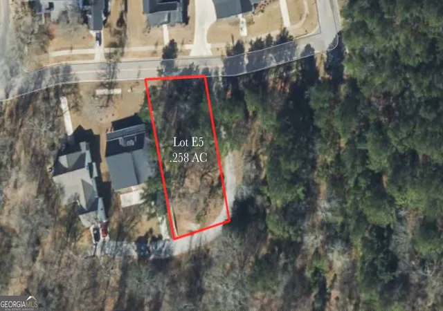 Homes for sale in Madison, GA | 1361 Arborgate St, Madison, GA 30650 | MLS# 10787459