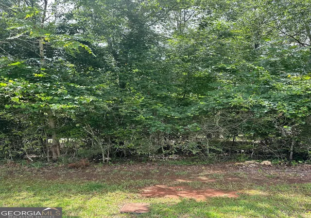 Homes for sale in Madison, GA | 1361 Arborgate St, Madison, GA 30650 | MLS# 10787459