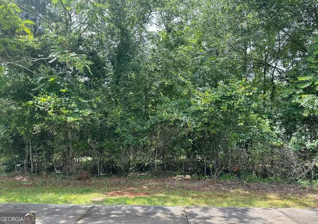 Homes for sale in Madison, GA | 1361 Arborgate St, Madison, GA 30650 | MLS# 10787459