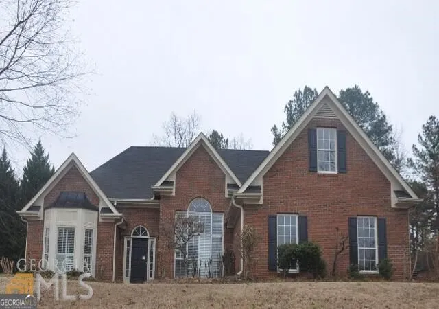 1st image of 105 Pine Knoll Tr, Stockbridge, GA 30281 | MLS# 10823804