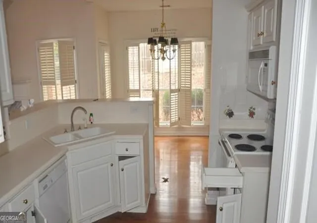 2nd image of 105 Pine Knoll Tr, Stockbridge, GA 30281 | MLS# 10823804