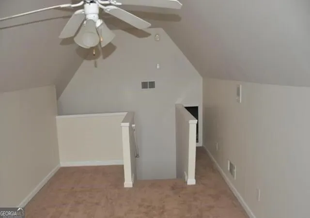 3rd image of 105 Pine Knoll Tr, Stockbridge, GA 30281 | MLS# 10823804