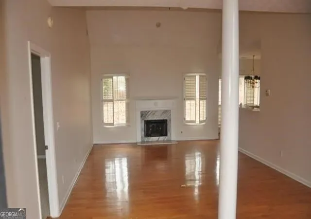 4th image of 105 Pine Knoll Tr, Stockbridge, GA 30281 | MLS# 10823804
