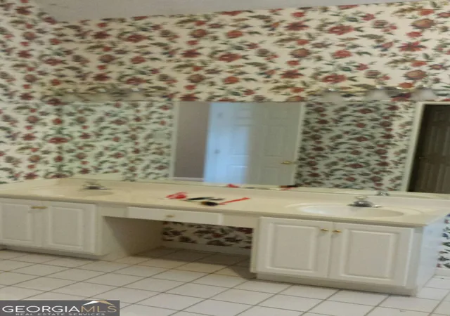 5th image of 105 Pine Knoll Tr, Stockbridge, GA 30281 | MLS# 10823804
