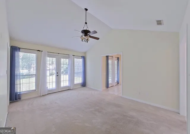 Photo 2 of Sale Pending at 9 25th Street Ne, Cairo, GA 39828 | MLS# 10809616 | Listing updated on 2026-08-11