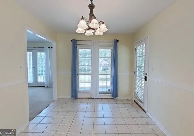 Photo 4 of Sale Pending at 9 25th Street NE, Cairo, GA 39828 | MLS# 10809616 | Listing updated on 2026-08-11