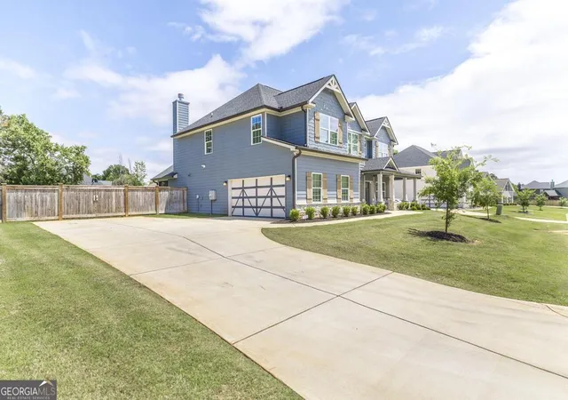1st image of 600 Bella Notte Cir, Warner Robins, GA 31088 | MLS# 10775067