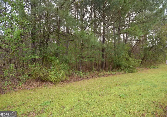 Photo 2 of Land for sale at 116 Nautica Pt, Macon, GA 31220 | MLS# 10485866 | Listing updated on 2026-03-23