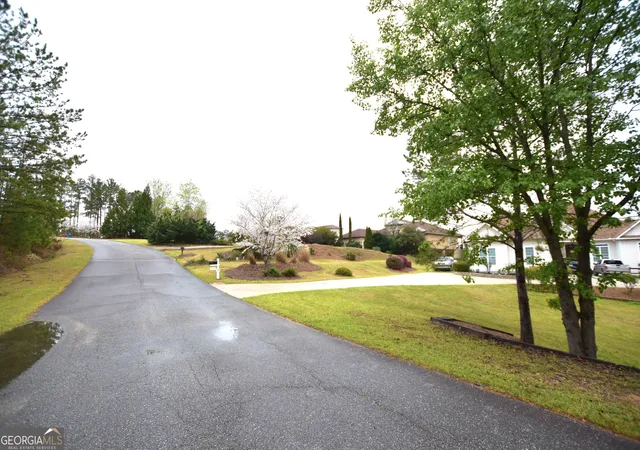 Photo 4 of Land for sale at 116 Nautica Pt, Macon, GA 31220 | MLS# 10485866 | Listing updated on 2026-03-23