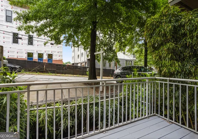 5th image of 1590 Tallulah St Nw, Atlanta, GA 30318 | MLS# 10810816