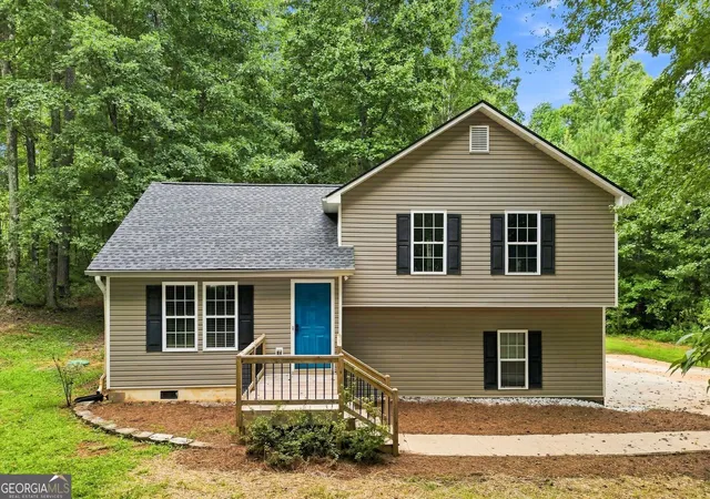 1st image of 112 Headland Ct, Rockmart, GA 30153 | MLS# 10828177