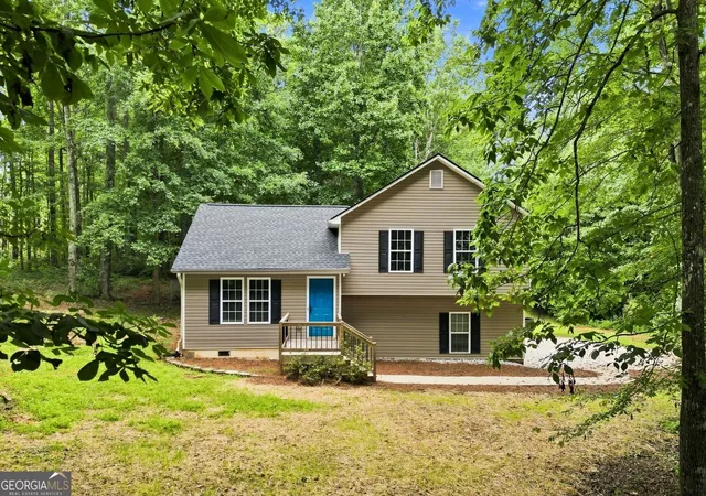 2nd image of 112 Headland Ct, Rockmart, GA 30153 | MLS# 10828177