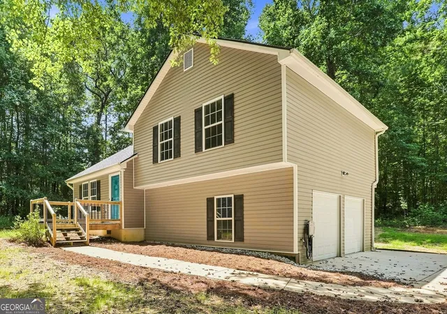 3rd image of 112 Headland Ct, Rockmart, GA 30153 | MLS# 10828177