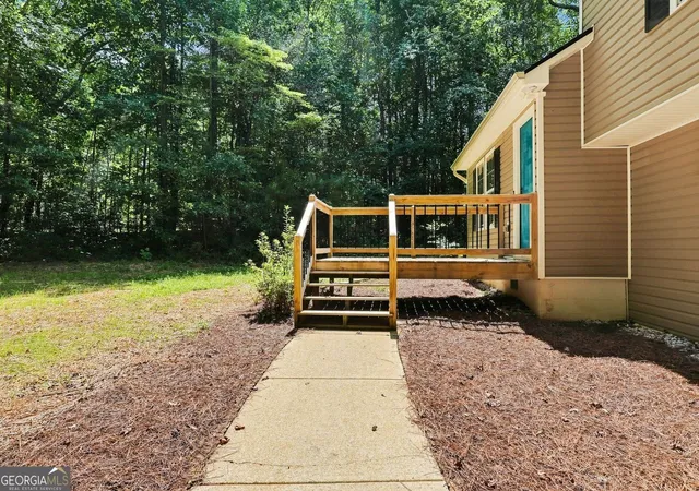4th image of 112 Headland Ct, Rockmart, GA 30153 | MLS# 10828177