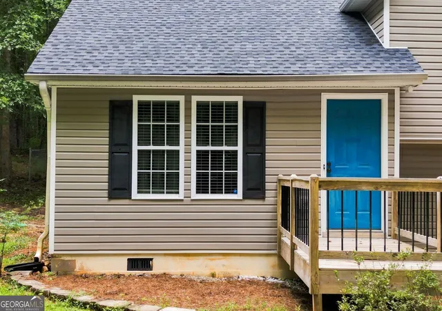 5th image of 112 Headland Ct, Rockmart, GA 30153 | MLS# 10828177